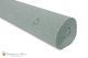 Crepepapir 50x250cm 180g 621 dusty miller green