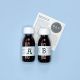 Kemi cyanotypi 2x250 ml