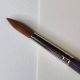Akvarelpapir Da Capo 165g 61x86cm rough naturhvid