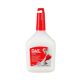 Lim DAS 250gr vinyl til air dry modellervoks
