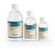 Malemiddel olie Tintoretto570 lugtfri fortynder 250ml - Ecodiluente