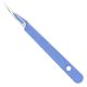 Kniv skalpel engangs E/11