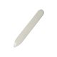 Falseben 14 cm rund/spids