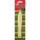 Falseben 15,5 cm spids bambus