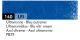 Farveblyant Luminance 140 ultramarine