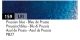 Farveblyant Luminance 159 prussian blue