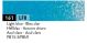 Farveblyant Luminance 161 light blue