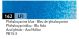 Farveblyant Luminance 162 phthalocyanine blue