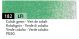 Farveblyant Luminance 182 cobalt green