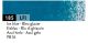 Farveblyant Luminance 185 ice blue