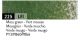 Farveblyant Luminance 225 moss green