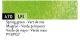 Farveblyant Luminance 470 spring green