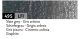 Farveblyant Luminance 495 slate grey
