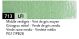 Farveblyant Luminance 713 verdigris medium