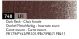 Farveblyant Luminance 748 warm earth 70%