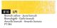 Farveblyant Luminance 810 bismuth yellow