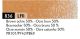 Farveblyant Luminance 836 brown ochre 50%