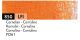 Farveblyant Luminance 850 cornelian