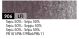 Farveblyant Luminance 906 sepia 50%