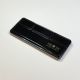 Akvarelbox tom til 12stk. finetec pan
