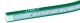Flexkurve 50cm m/mål FCG50 - 100412087
