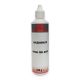 Slagmetal lim 125ml 