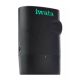 Kompressor freestyle air iwata - IFS-1000