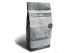 Gips model 1 kg cera-mix