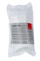 Gipsbind 10 cm x 2,7 m