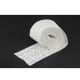 Gipsbind 5 cm x 3 m