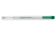 Kuglep refil CD Goliath M green
