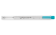 Kuglep refil CD Goliath M turquoise