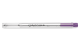 Kuglep refil CD Goliath M violet
