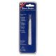 Kniv skalpel holder nr.3 inkl. 5 stk. E/11 blade