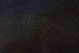 Spraymaling Montana 400ml Glitter 1000 Hologram