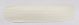 Gouache Horadam 60ml 102 titanium white S1