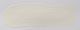 Gouache Horadam 15ml 103 zinc white S1
