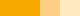 Gouache Horadam 15ml 232 cadmium yellow deep S3