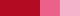 Gouache Horadam 15ml 352 carmine S3