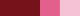 Gouache Horadam 15ml 356 madder lake dark S4