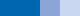 Gouache Horadam 15ml 466 cobalt blue deep S4