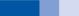 Gouache Horadam 15ml 468 ultramarine light S1