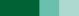 Gouache Horadam 15ml 524 helio green yellowish S1