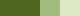 Gouache Horadam 15ml 532 olive green S2