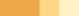 Gouache Horadam 15ml 640 titanium gold ochre S1