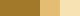 Gouache Horadam 15ml 642 raw umber S1