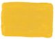 Gouache Horadam 15ml 820 gold S2