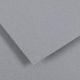 Ingres papir vidalon 100g 50x65cm 39 sky grey - 17-200261412