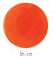 Blæk 15ml iroshizuku orange to-ro