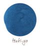 Blæk 15ml iroshizuku blue tsuki-yo